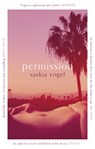 Permission - Saskia Vogel - 9780349700427