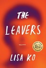 The Leavers - Lisa Ko - 9780349700519