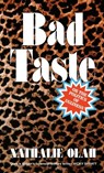 Bad Taste - Nathalie Olah - 9780349702261