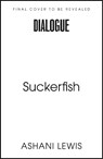 Suckerfish - Ashani Lewis - 9780349703367