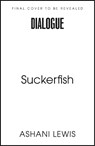 Suckerfish - Ashani Lewis - 9780349703374