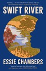 Swift River - Essie J. Chambers - 9780349703886