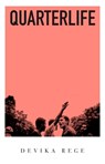 Quarterlife - Devika Rege - 9780349705132