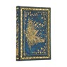Les Papillons Mini Unlined Hardcover Journal, 176pg, 85gsm by Paperblanks (Giacomelli's World) -  - 9780349715377