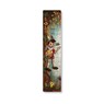 Carlo Collodi, Pinocchio Bookmark by Paperblanks (Fairy Tale Collection) - Paperblanks - 9780349715650