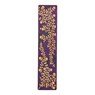 New York Rose (Gilded Age) Bookmark - Paperblanks - 9780349715667
