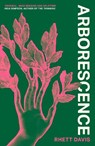 Arborescence - Rhett Davis - 9780349725307