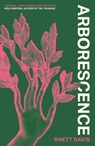 Arborescence - Rhett Davis - 9780349725314