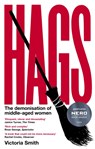 Hags - Victoria Smith - 9780349726960