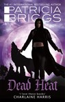 Dead Heat - Patricia Briggs - 9780356501628