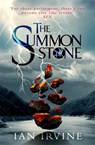 The Summon Stone - Ian Irvine - 9780356505220