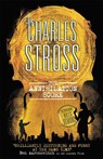 The Annihilation Score - Charles Stross - 9780356505329