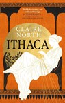 Ithaca - Claire North - 9780356516066