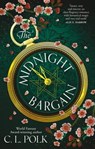 The Midnight Bargain - C. L. Polk - 9780356516288