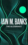 The Algebraist - Iain M. Banks - 9780356521756