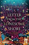 A Letter from the Lonesome Shore - Sylvie Cathrall - 9780356523743