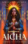 Aicha - Soraya Bouazzaoui - 9780356525495