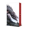 The Shadow of the Gods - John Gwynne - 9780356528571
