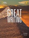 Great Writing 1: Student's Book - Keith Folse ; Elena Solomon ; April Muchmore-Vokoun - 9780357020821