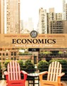 Economics - James (Florida State University) Gwartney ; Richard (Montana State University) Stroup ; Russell (The Citadel) Sobel ; David (Trinity University) Macpherson - 9780357133996