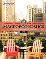 Macroeconomics - James (Florida State University) Gwartney ; Richard (Montana State University) Stroup ; Russell (The Citadel) Sobel ; David (Trinity University) Macpherson - 9780357134009