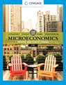 Microeconomics - James (Florida State University) Gwartney ; Richard (Montana State University) Stroup ; Russell (The Citadel) Sobel ; David (Trinity University) Macpherson - 9780357134016