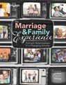 The Marriage and Family Experience - Theodore (Ohio Wesleyan University) Cohen ; Bryan (University of California at Santa Cruz) Strong - 9780357378229