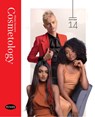 Milady Standard Cosmetology - Milady (.) - 9780357378908
