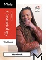 Workbook for Milady Standard Cosmetology - Milady (.) - 9780357378922