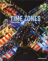 Time Zones 3: Student's Book - David Bohlke ; Jennifer Wilkin - 9780357418932