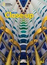 New Close-up B2: Student's Book -  - 9780357434000