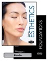 Bundle: Milady Standard Foundations with Standard Esthetics: Fundamentals + Student Workbook for Milady Standard Foundations + Student Workbook for Mi - Milady - 9780357475546