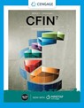 CFIN - Besley/Brigham - 9780357515150