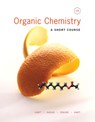 Organic Chemistry - Harold (Michigan State University) Hart ; Christopher M. (Ohio State University) Hadad ; Leslie (Central Connecticut State University) Craine ; David J. (The Ohio State University) Hart - 9780357670897
