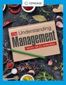Understanding Management - Richard (Vanderbilt University) Daft ; Dorothy (Columbia University) Marcic - 9780357716892