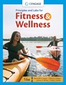Principles and Labs for Fitness & Wellness - Werner (Boise State University) Hoeger ; Sharon (Fitness and Wellness Hoeger ; Andrew Meteer - 9780357727508