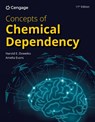Concepts of Chemical Dependency - Harold (Viterbo University) Doweiko ; Amelia (Bethel University) Evans - 9780357764497