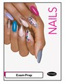 Exam Review for Milady Standard Nail Technology - Milady - 9780357871485