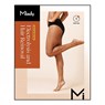 Milady Advanced Services - Milady (.) - 9780357928233