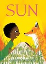 Sun - Alison Oliver - 9780358063551