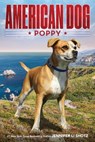 Poppy - Jennifer Li Shotz - 9780358108696