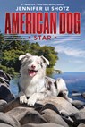 Star - Jennifer Li Shotz - 9780358108757