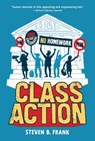 Class Action - Steven B. Frank - 9780358118022