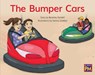 The Bumper Cars: Leveled Reader Red Fiction Level 4 Grade 1 - Hmh Hmh - 9780358121336