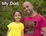 My Dad: Leveled Reader Yellow Non Fiction Level 8/9 Grade 1 - HMH,  Hmh - 9780358121787