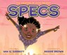Specs - Van G. Garrett - 9780358141822