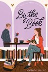 By the Book - Amanda Sellet - 9780358156611