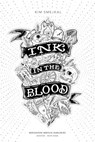 Ink in the Blood - Kim Smejkal - 9780358164500