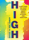 High - David Sheff ; Nic Sheff - 9780358244332