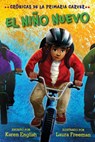 El Nino Nuevo - Karen English - 9780358251996